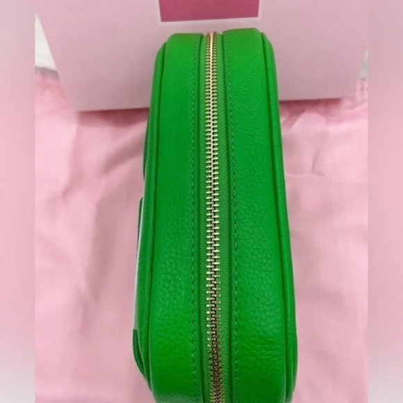 Kate Spade Astrid Crossbody Bag - Picture 6 of 13